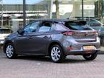 Opel Corsa 1.2 Edition € 12.937,00, Auto's, Voorwielaandrijving, Stof, 1199 cc, 23 km/l