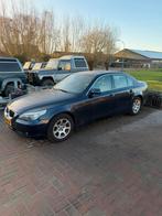 Te koop bmw e60 5 serie 525 530 535 onderdelen interieur, Ophalen of Verzenden, BMW