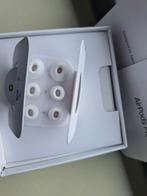 Oordopje voor airpods, Verzenden, Zo goed als nieuw