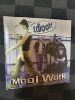 Mooi wark idioot! Cardboard, Verzenden, Gebruikt, Pop