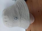 10days  Bucket had, Hoed, 10days, Nieuw, One size fits all