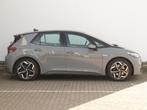 Volkswagen ID.3 ID.3 Pure 45 kWh | Warmtepomp | Navigatie |, Automaat, 45 kWh, Gebruikt, 44 min