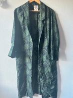 Jas/kimono van Baum und Pferdgarten, Kleding | Dames, Ophalen of Verzenden, Zo goed als nieuw, Maat 38/40 (M)