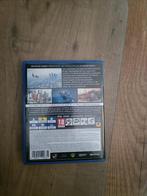 Grand Theft Auto V (Premium Edition; PS 4), Online, Vanaf 18 jaar, 1 speler, Zo goed als nieuw