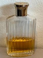 MADAME ROCHAS van Rochas (1960) Parfum 90, Ophalen of Verzenden, Gebruikt