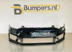 Bumper Volkswagen Polo 6C GTI  6C0807221H Voorbumper 13983, Auto diversen, Tuning en Styling, Ophalen of Verzenden, -, -, -