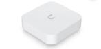 Ubiquiti UniFi UXG Lite, Ophalen of Verzenden, Zo goed als nieuw, Router, UniFi Ubiquiti
