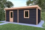 Gezocht klusser/aannemer, Tuin en Terras, Ophalen