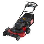 Toro TimeMaster 76 cm benzine grasmaaier maaier, Nieuw, Ophalen of Verzenden, Benzine-grasmaaier, 50 cm of meer
