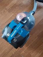 Philips PowerPro Expert FC9745/09, Ophalen, Gebruikt, Reservoir, Stofzuiger