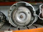 dodge ram chrysler 904 versnellingsbak 1985 +- 318 v8, Auto-onderdelen, Ophalen, Gebruikt, Overige automerken