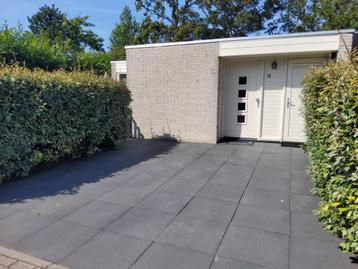 te huur: SCHITTERENDE BUNGALOW op de Klepperstee in OUDDORP beschikbaar voor biedingen