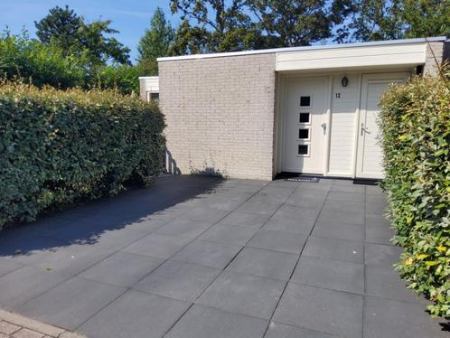te huur: SCHITTERENDE BUNGALOW op de Klepperstee in OUDDORP, Vakantie, Vakantiehuizen | Nederland, Zuid-Holland, Chalet, Bungalow of Caravan