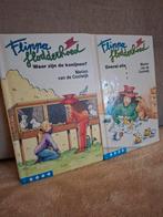 Marion van de Coolwijk - flippa flodderhoed, Ophalen of Verzenden, Zo goed als nieuw, Marion van de Coolwijk