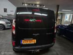 Renault Kangoo bestel 1.5 Blue dCi 95 Work Edition/ NAP/Crui, Voorwielaandrijving, Elektrische ramen, Gebruikt, Euro 6