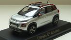 Norev Citroen C3 Aircross (2017) 1:43, Hobby en Vrije tijd, Modelauto's | 1:43, Nieuw, Ophalen of Verzenden, Auto, Norev