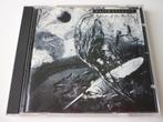 David Sylvian – Secrets Of The Beehive, Ophalen of Verzenden, Gebruikt, Alternative