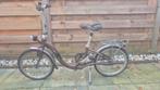 Dahon vouwfiets, 2 zitjes, Versnellingen, Zo goed als nieuw, Minder dan 47 cm
