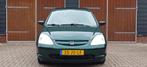 Honda Civic 1.4i S, Zeer netjes, Onderhoudshistorie, Nieuwe, Voorwielaandrijving, Stof, Gebruikt, 4 cilinders