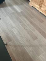 Laminaat (47 m2) - per 12 november beschikbaar, Huis en Inrichting, Ophalen, Gebruikt, 25 tot 50 m², Laminaat