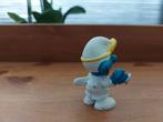 Dokter smurf 20037 De Smurfen, Ophalen of Verzenden