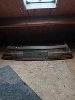 VW Passat B2 Voorbumper, Ophalen, Gebruikt, Bumper, Volkswagen