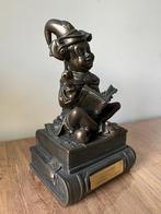 Collectorsitem Pardoes, Verzamelen, Efteling, Ophalen of Verzenden, Nieuw, Overige typen