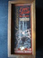 Bootsmanfluitje in origineel doosje, Ophalen of Verzenden, Zo goed als nieuw, Motorboot, Overige typen