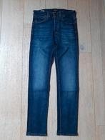 Hele nette heren slim fit jeans Jack & Jones, maat 28-30, Blauw, W32 (confectie 46) of kleiner, Ophalen of Verzenden, Zo goed als nieuw
