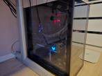 Game PC (13900K - RTX 4090 - 32GB RAM), Computers en Software, Desktop Pc's, Ophalen, 32 GB, Intel Core i9, Virtual Reality