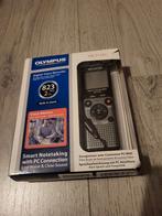 Digitale Voice Recorder - Perfect voor Notities!, Ophalen of Verzenden