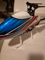 Helikopter Model - Zo goed als nieuw!, Overige merken, Helikopter, Ophalen of Verzenden, Zo goed als nieuw