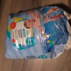 Kruitvat Zwemluier Maat 3/4 (7-15 kg) - 14 stuks, Ophalen