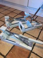 3 x Brabantia aardappel frietsnijder patatmaker, Ophalen