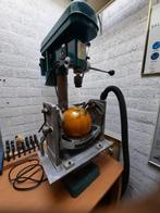 bowling artikelen, Sport en Fitness, Bowlen, Ophalen, Gebruikt, Overige typen