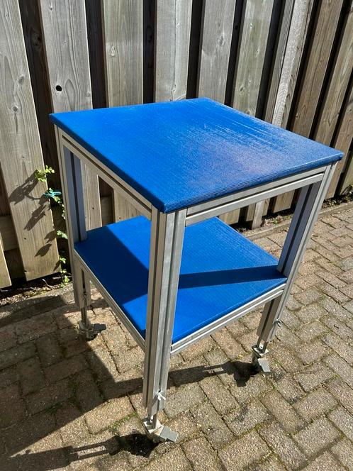 Beeldhouwbok, Hobby en Vrije tijd, Overige Hobby en Vrije tijd, Gebruikt, Ophalen