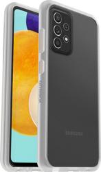 Otterbox galaxy A52 (Hoesje) *Nieuw*, Zwart, Nieuw, Info@Otterbox.nl, Ophalen of Verzenden