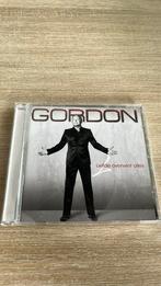 Gordon Liefde overwint alles, Ophalen of Verzenden, 2000 tot heden, Gebruikt