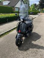 Vespa Sprint - Goede Staat!, Ophalen, Gebruikt, Overige modellen, Maximaal 45 km/u