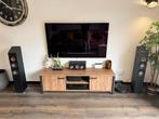 Complete Home Cinema Set – Denon AVR-X2500H + Jamo Surround, Audio, Tv en Foto, Home Cinema-sets, 7.1-systeem, 70 watt of meer