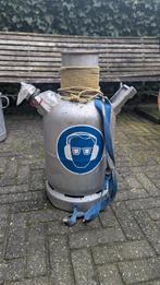 Carbid bus met Piezo ontsteking, Hobby en Vrije tijd, Overige Hobby en Vrije tijd, Ophalen