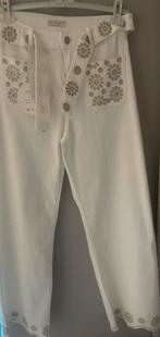 Nieuwe Zac & Zoe Jeans, Ophalen of Verzenden, Nieuw