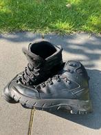 Lowa Renegade 37,5 zwart, Ophalen of Verzenden, Zo goed als nieuw, Schoenen