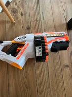 Nerf ultra one, Kinderen en Baby's, Speelgoed | Buiten | Actiespeelgoed, Ophalen of Verzenden, Zo goed als nieuw