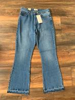 Pleunie Bootcut Jeans 32x34 van Fabienne Chapot, Kleding | Dames, Spijkerbroeken en Jeans, Nieuw, Blauw, Fabienne Chapot, W30 - W32 (confectie 38/40)