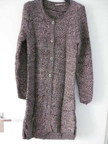 Sandwich Vest maat S. beschikbaar voor biedingen