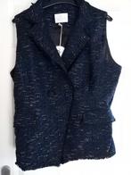 Gilet van Aimee the label, Aimee the label, Ophalen of Verzenden, Nieuw