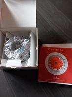 Nieuw: KELTUM CORINTHE theelichthouder, Huis en Inrichting, Woonaccessoires | Kandelaars en Kaarsen, Ophalen of Verzenden, Nieuw