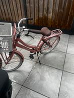 Altec Urban Meisjesfiets - Gebruikt, Ophalen, Gebruikt, 22 inch
