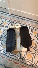 Domyos MS100 mini stepper, Sport en Fitness, Ophalen, Gebruikt, Stepapparaat
